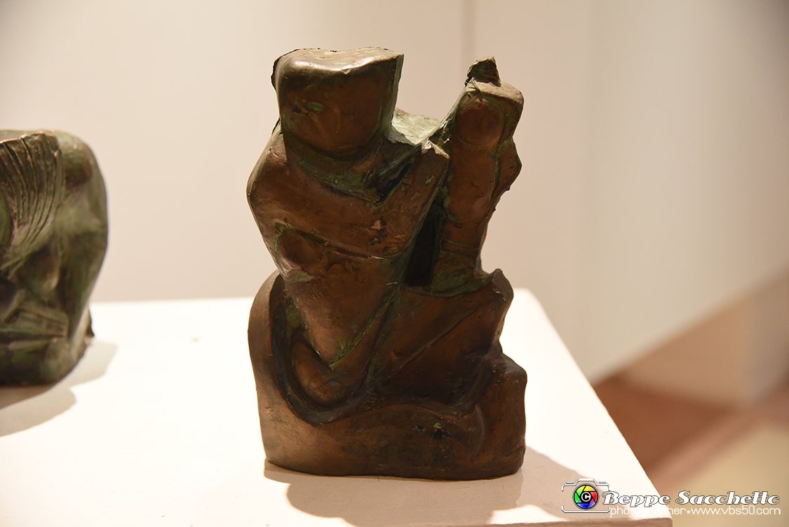 VBS_5967 - 180.ma Esposizione Arti Figurative.jpg